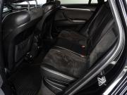BMW X6 I (E71) Рестайлинг Тюмень  - изображение 39