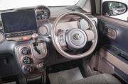 Toyota Spade Томск  - изображение 29