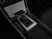 Kia Seltos II Ставрополь  - изображение 38
