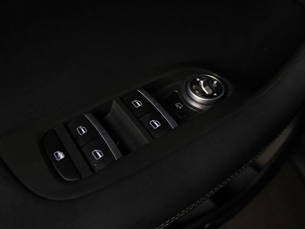 Chery Tiggo 7 Pro Max I с пробегом 2023 года, цена 2 170 000 рублей, 23000 км, внедорожник, Автокод Объявления