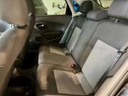 Volkswagen Polo V Великий Новгород  - изображение 28