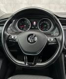 Volkswagen Tiguan II Альметьевск  - изображение 49