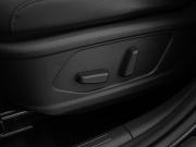 Kia Sportage V Санкт-Петербург  - изображение 52