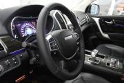 Haval H9 I Рестайлинг Сургут  - изображение 75
