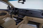 Kia Carnival III Москва  - изображение 28
