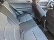 Hyundai Creta I Рестайлинг Воронеж  - изображение 37
