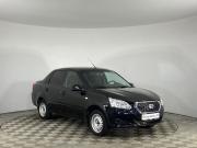 Datsun on-DO I Воронеж  - изображение 21