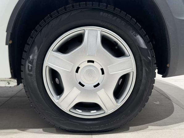 Lada (ВАЗ) Largus I с пробегом 2019 года, цена 517 825 рублей, 327505 км, универсал, Автокод Объявления