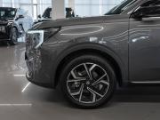 Changan CS55 Plus II Рестайлинг 2 Москва  - изображение 50