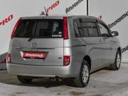 Toyota ISis I Рестайлинг Екатеринбург  - изображение 28