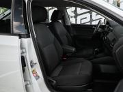 Volkswagen Polo VI Волгоград  - изображение 28