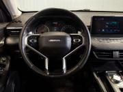 Haval Jolion I Иваново  - изображение 55
