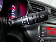 Kia Rio III Рестайлинг Москва  - изображение 39
