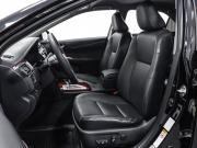 Toyota Camry VII (XV50) Минеральные Воды  - изображение 28