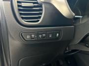 Kia Rio IV Рестайлинг Екатеринбург  - изображение 30