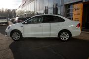 Volkswagen Polo V Рестайлинг Иркутск  - изображение 31