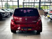 Renault Sandero I Оренбург  - изображение 25