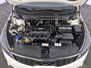 Kia Rio IV Рестайлинг Москва  - изображение 39