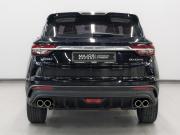 Geely Coolray I Москва  - изображение 36