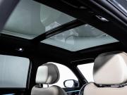 Geely Monjaro I Рестайлинг 2 Москва  - изображение 34