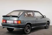Lada (ВАЗ) 2113 Ярославль  - изображение 27