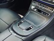 Mercedes-Benz E-Класс V (W213 S213 C238) Рестайлинг Уфа  - изображение 76