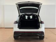 Volkswagen Tiguan III (China Market) Волгоград  - изображение 46