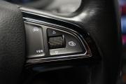 Skoda Octavia III (A7) Рестайлинг Крым  - изображение 46
