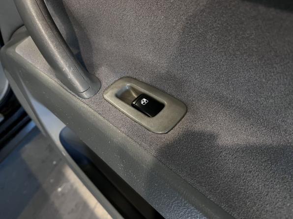 Chevrolet Lacetti I с пробегом 2009 года, цена 425 000 рублей, 156307 км, седан, Автокод Объявления