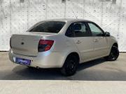 Lada (ВАЗ) Granta I Тамбов  - изображение 23