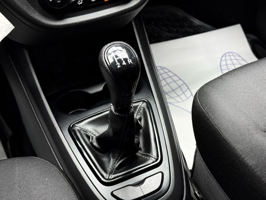 Lada (ВАЗ) Vesta I Ижевск  - изображение 18