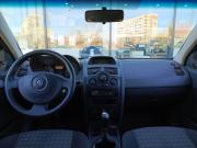 Renault Megane II Рестайлинг Ижевск  - изображение 39