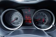 Mitsubishi Lancer X Ульяновск  - изображение 34