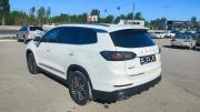 Chery Tiggo 8 Pro Max I Пермь  - изображение 49