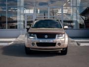 Suzuki Grand Vitara II Курган  - изображение 20