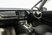 Honda Fit IV Новосибирск  - изображение 29