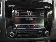 Volkswagen Touareg II Рестайлинг Екатеринбург  - изображение 56