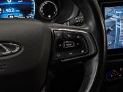 Chery Tiggo 4 I Рестайлинг Москва  - изображение 57