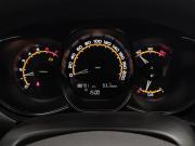 Lada (ВАЗ) Vesta I Казань  - изображение 38