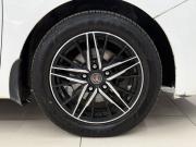 Kia Cerato III Смоленск  - изображение 54