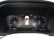 Volvo XC60 II Санкт-Петербург  - изображение 31