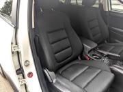 Mazda CX-5 I Москва  - изображение 50