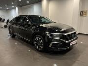 Volkswagen Passat (North America and China) II (China Market) Чебоксары  - изображение 39