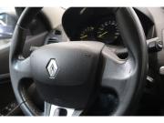 Renault Megane III Коломна  - изображение 22