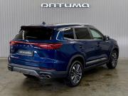 Chery Tiggo 8 Pro Max I Рестайлинг Краснодар  - изображение 26
