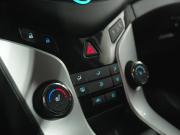 Chevrolet Cruze I Рестайлинг Вологда  - изображение 30
