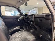Lada (ВАЗ) Niva Legend I Астрахань  - изображение 24