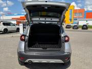 Renault Kaptur I Рестайлинг Сыктывкар  - изображение 37