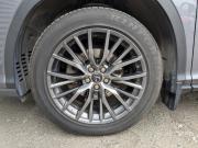 Lexus RX IV Москва  - изображение 39