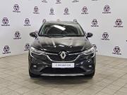 Renault Arkana I Тольятти  - изображение 22